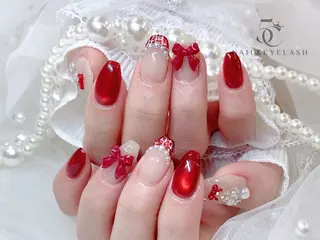 ネイル 5C NAIL 5C NAILのネイルデザイン