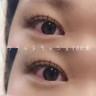 マツエク・マツパ WAXYYY 春日部のマツエク・マツパデザイン