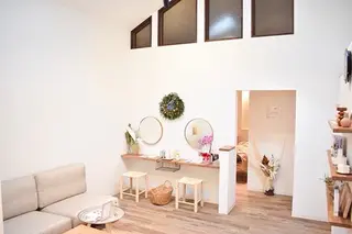 diarblue /Yuu🦋⟡.·の眉毛・アイブロウイメージ