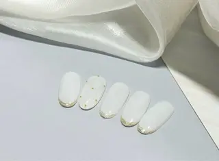 ネイル entree アントレイ ネイルのネイルデザイン