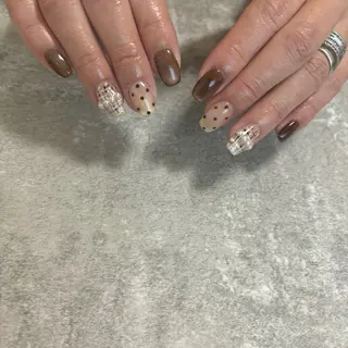 ネイル Mii nail いづみのその他イメージ