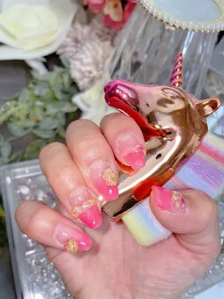ネイル misun_ nailのネイルデザイン