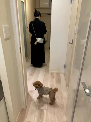 脱毛サロン RP（ルピ）のエステ・リラクイメージ