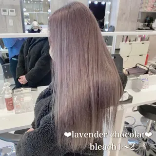 ショート カラー ヘアアレンジ メンズ キッズ お悩み解決美容師 💐AMIのヘアスタイル