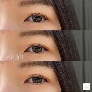 マツエク・マツパ eyelash Lilyのその他イメージ