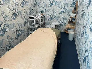 あじさい整骨院 サロントゥジュールのエステ・リラクイメージ