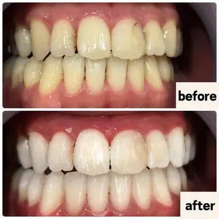 藤井 ののみのエステ・リラクイメージ