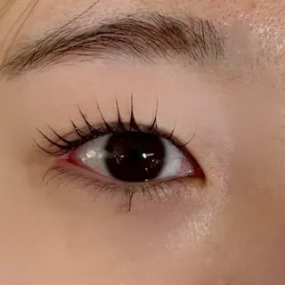 マツエク・マツパ sayaka 🎀のマツエク・マツパデザイン