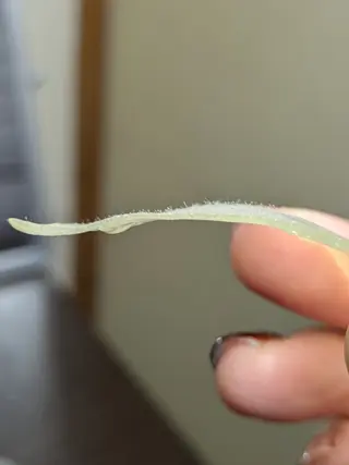 山城 春奈のエステ・リラクイメージ