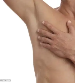 藤原 優のエステ・リラクイメージ