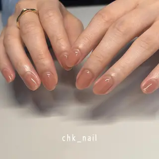 ネイル takahashi chikaのネイルデザイン