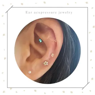 An Blossom 茅ヶ崎/室田 杏のエステ・リラクイメージ