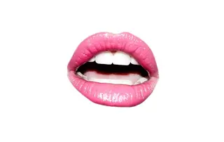 セルフホワイトニング Ines渡辺リエのその他イメージ