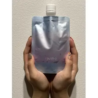 NACHUL MANAのその他イメージ