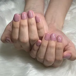 ネイル kayo hikariのネイルデザイン