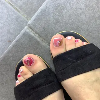 ネイル Mii nail いづみのその他イメージ