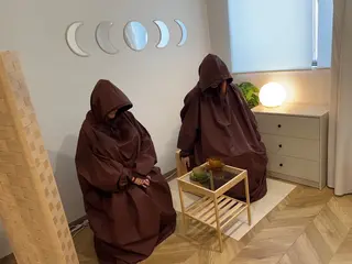 more. ✳︎YURINAのマツエク・マツパデザイン