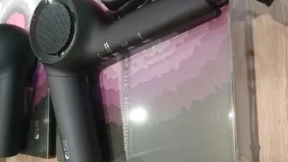 ヘアアレンジ 岡屋 瞬のヘアスタイル