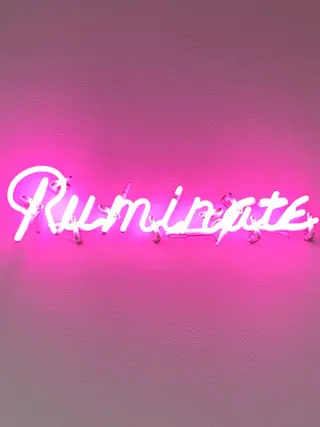 ❤️Ruminate 日暮里店❤️のヘアスタイル