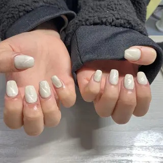 ネイル I pinknail 韓国風·持ち込み専門のネイルデザイン