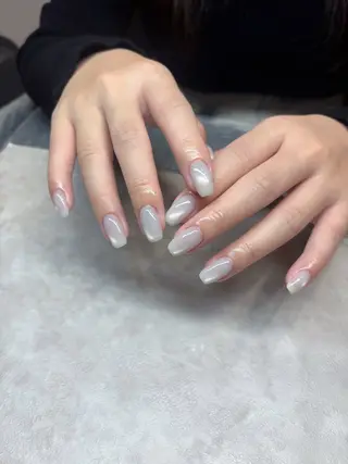 ネイル nailsalon kopeのネイルデザイン