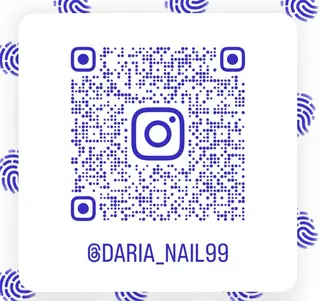 ネイル DARIA Nailsのネイルデザイン