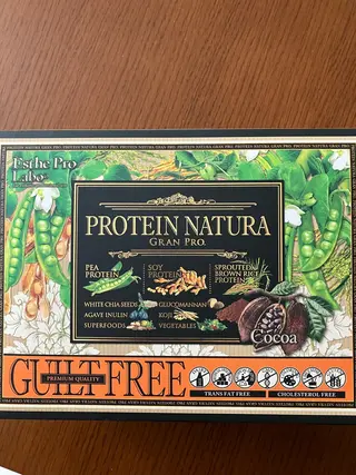 須藤 ゆかりのエステ・リラクイメージ