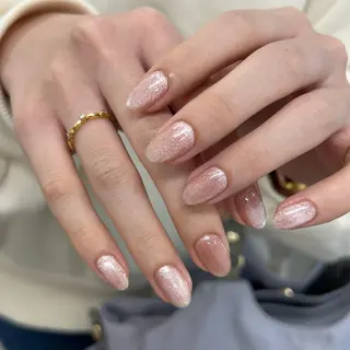 ネイル BELLA ^_^のネイルデザイン