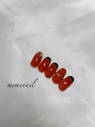 ネイル Noguchi Megumiのその他イメージ