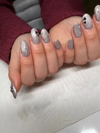 ネイル K ERI.のネイルデザイン