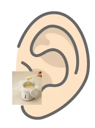 結果が出るスキンケア 肌質改善/まつパのエステ・リラクイメージ