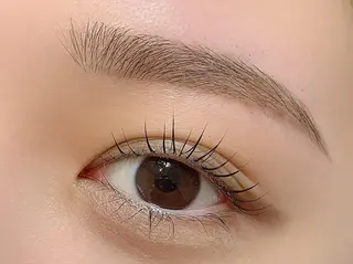 マツエク・マツパ hina‪‪❤︎‬ eyelashのマツエク・マツパデザイン