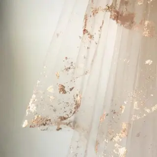 ネイル nicolenail /emureのネイルデザイン