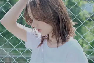 ショート カラー パーマ アイブロウ 渋谷パーソナルカラー 診断🌈✨井上のその他イメージ
