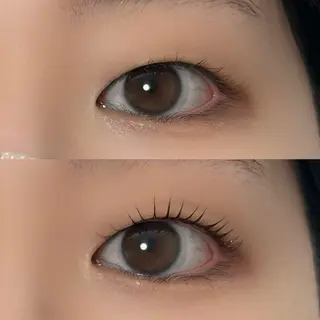 マツエク・マツパ . SAYAのその他イメージ