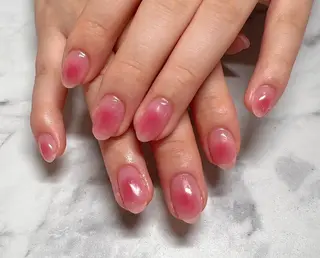 マツエク・マツパ ネイル アイブロウ Nail&eye Belire 新宿のネイルデザイン