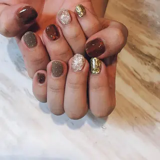 ネイル Chipieee Tokyoのその他イメージ