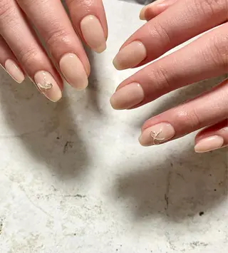 ネイル nailist. SHIZUKA🫧のネイルデザイン