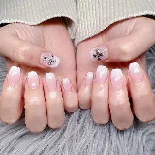 ネイル DollyGirl KYOKOのネイルデザイン