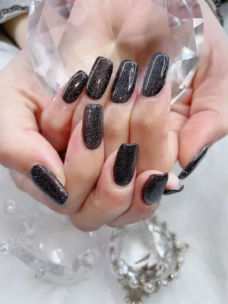 ネイル misun_ nailのネイルデザイン