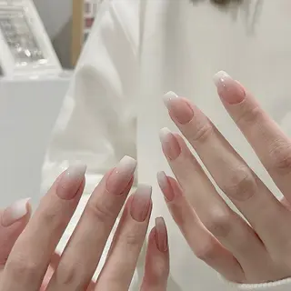 ネイル Mi miaのマツエク・マツパデザイン