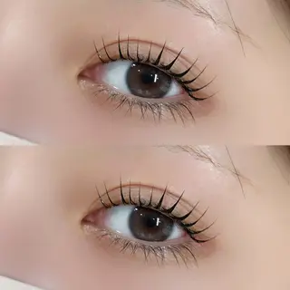 マツエク・マツパ Jam ~ nail & eyelash所属・Jam💅工藤 (ネイル･まつパ)のネイルデザイン