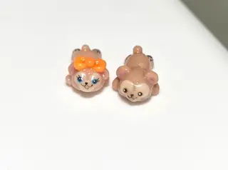 ネイル LauLea nailのネイルデザイン
