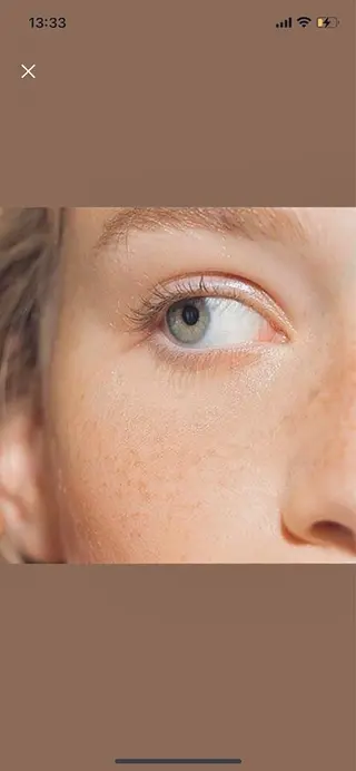 ロング カラー パーマ ヘアアレンジ メンズ キッズ ネイル マツエク・マツパ アイブロウ 𝑹 eyelashのマツエク・マツパデザイン