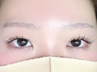 マツエク・マツパ ルラデザイン所属・lula designのマツエク・マツパデザイン