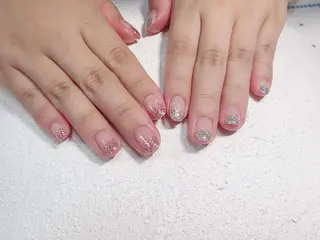 ネイル Regaro i.sのネイルデザイン