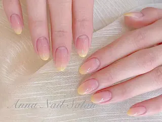 ネイル ✨リース🩵 nail新宿のネイルデザイン