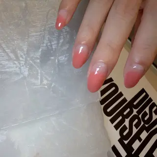 ネイル 月替わり限定 ネイル専門💎のネイルデザイン