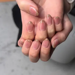 ネイル nailsalon ∞ ﾐｶﾅﾙ ∞のネイルデザイン