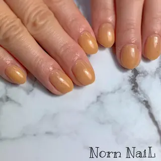 ネイル U Ayaのネイルデザイン